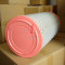 AYIDO AIR FILTER 1000223